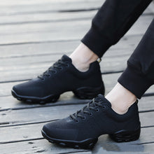 Airknit Road Shoe product view 1