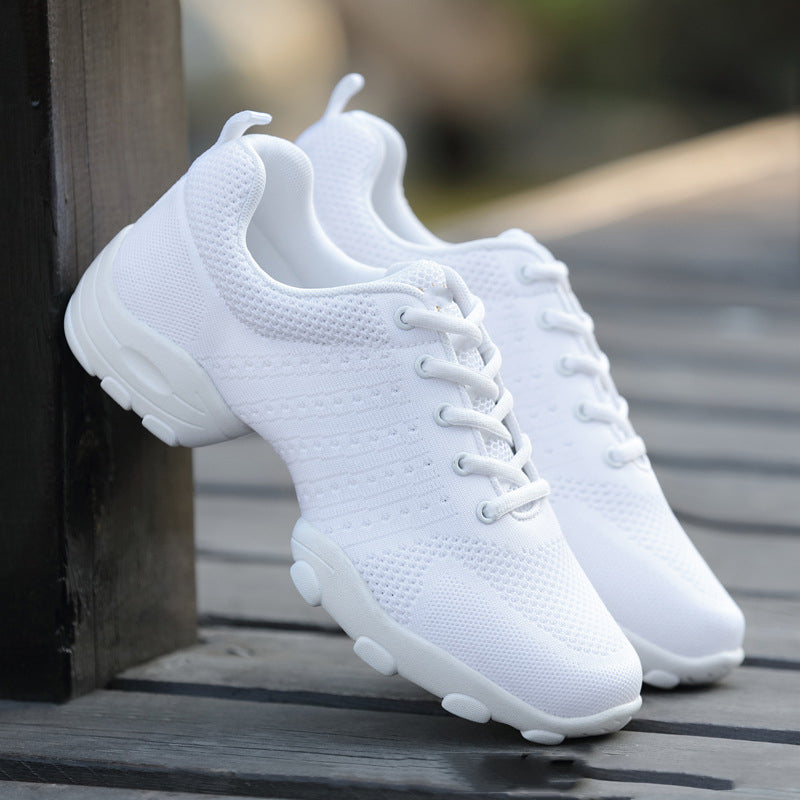 Airknit Road Shoe product view 2