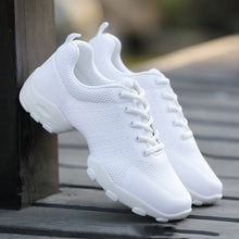 Airknit Road Shoe product view 2
