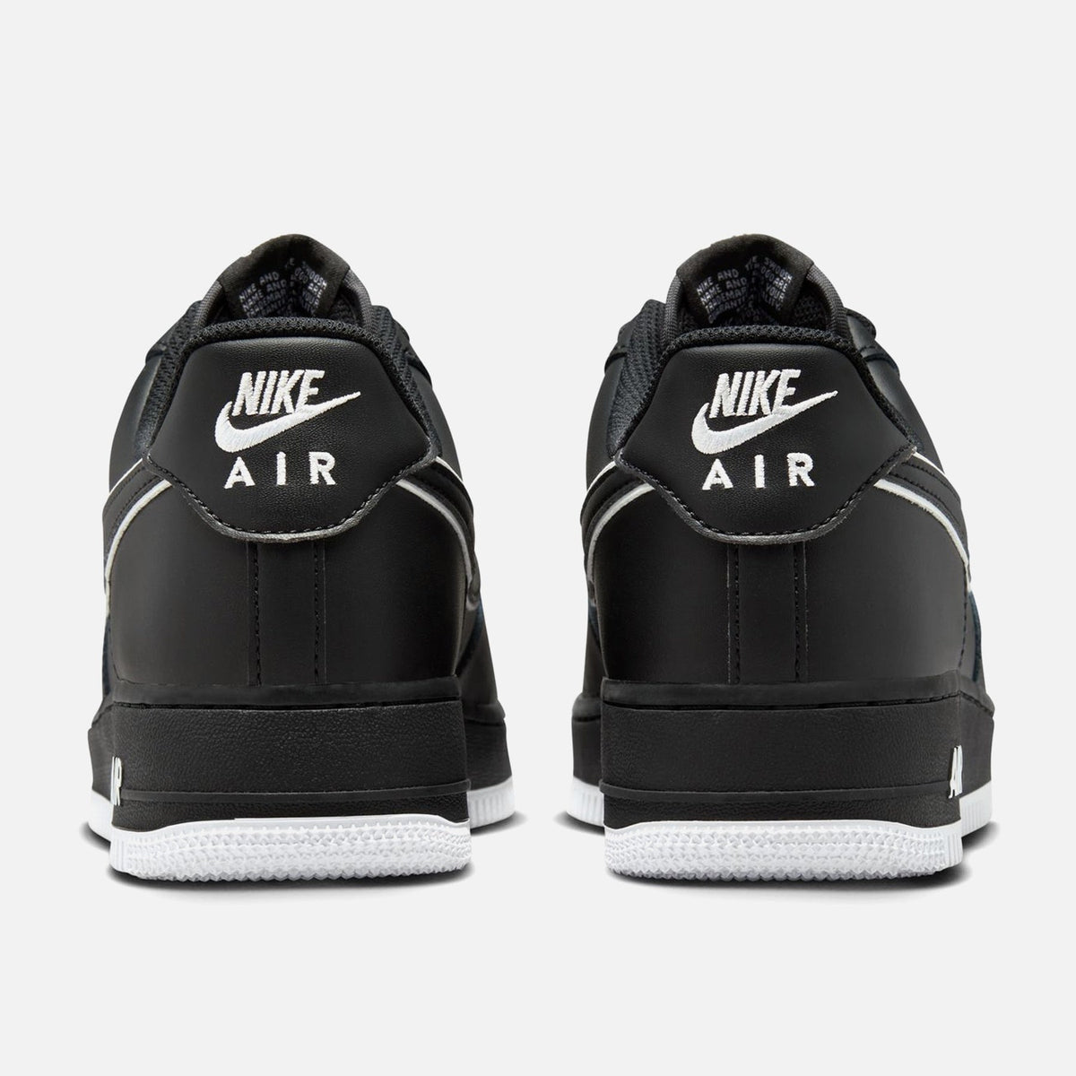 AF1 Low Sneaker
