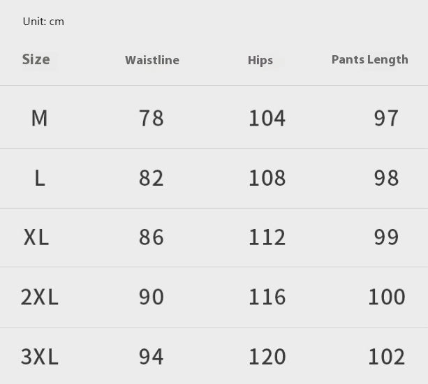 Commuter Stretch Pant product view 1