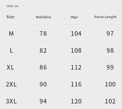 Commuter Stretch Pant product view 1