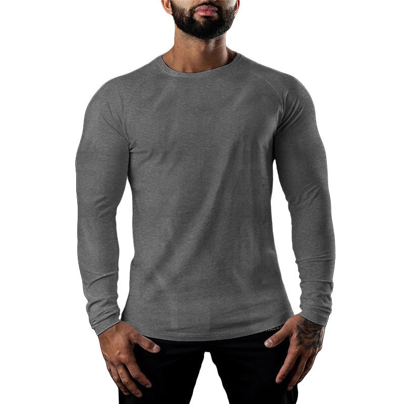 Core Performance Tee