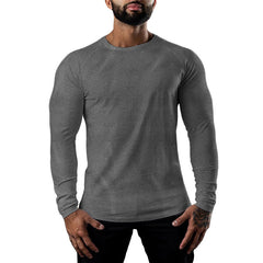 Core Performance Tee product view 1
