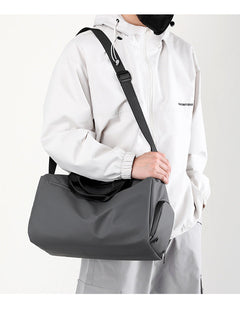 Transit Dry/Wet Gym Bag product view 1