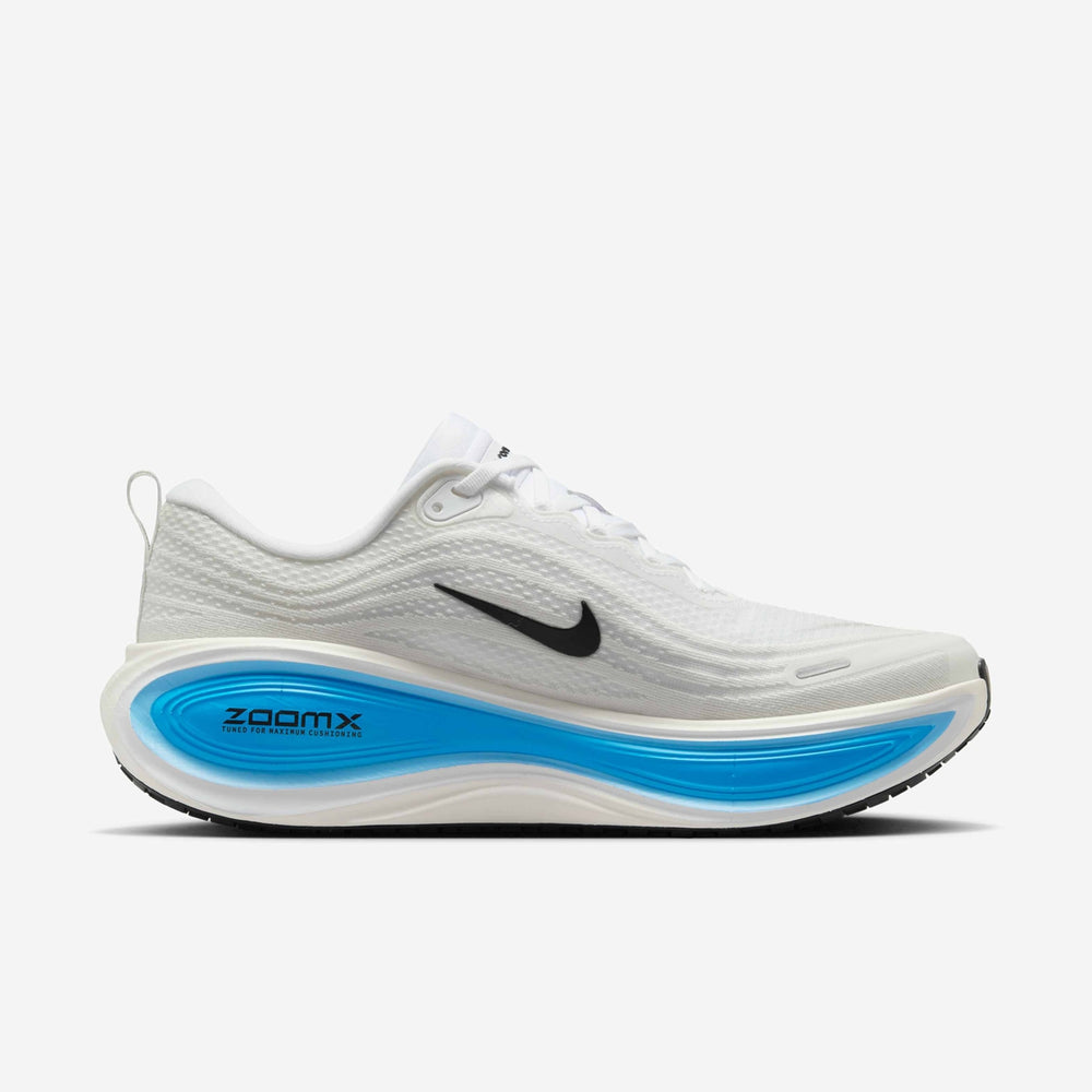 Vomero Plus Men's Road Running Shoes