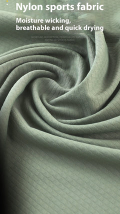 AeroDry Long Sleeve product view 4