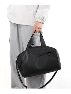 Transit Dry/Wet Gym Bag product view 3