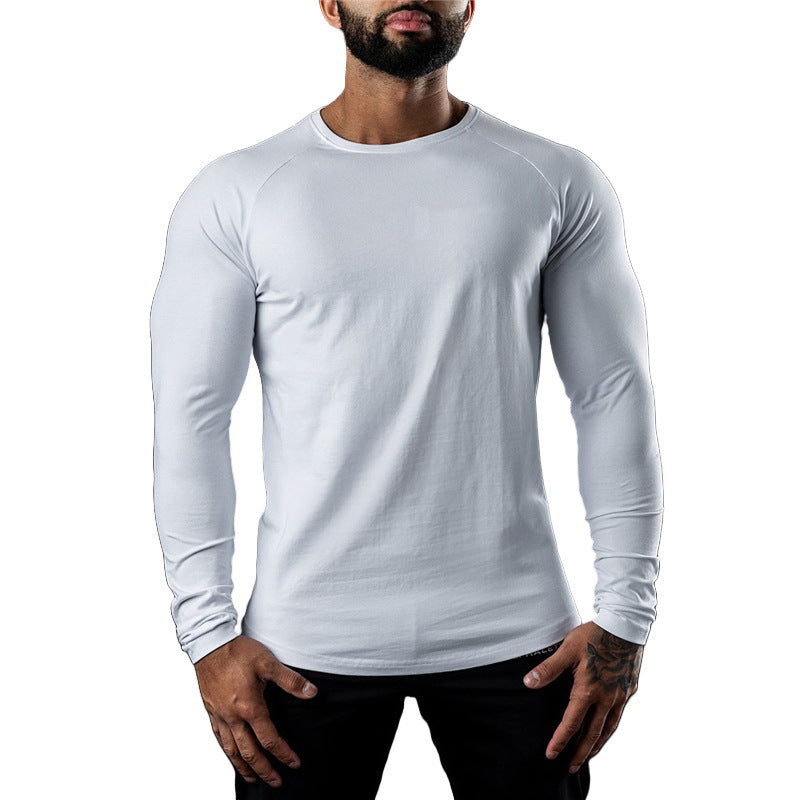 Core Performance Tee product view 3