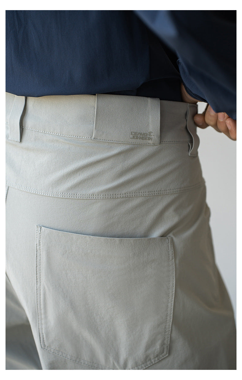 Commuter Stretch Pant product view 3