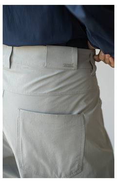 Commuter Stretch Pant product view 3