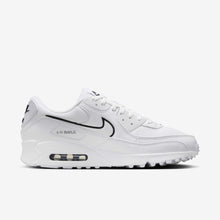 Men's AM 90 Casual Shoes