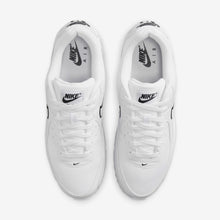 Men's AM 90 Casual Shoes