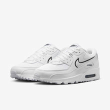 Men's AM 90 Casual Shoes