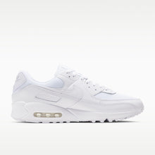 AM90 Men's Shoes