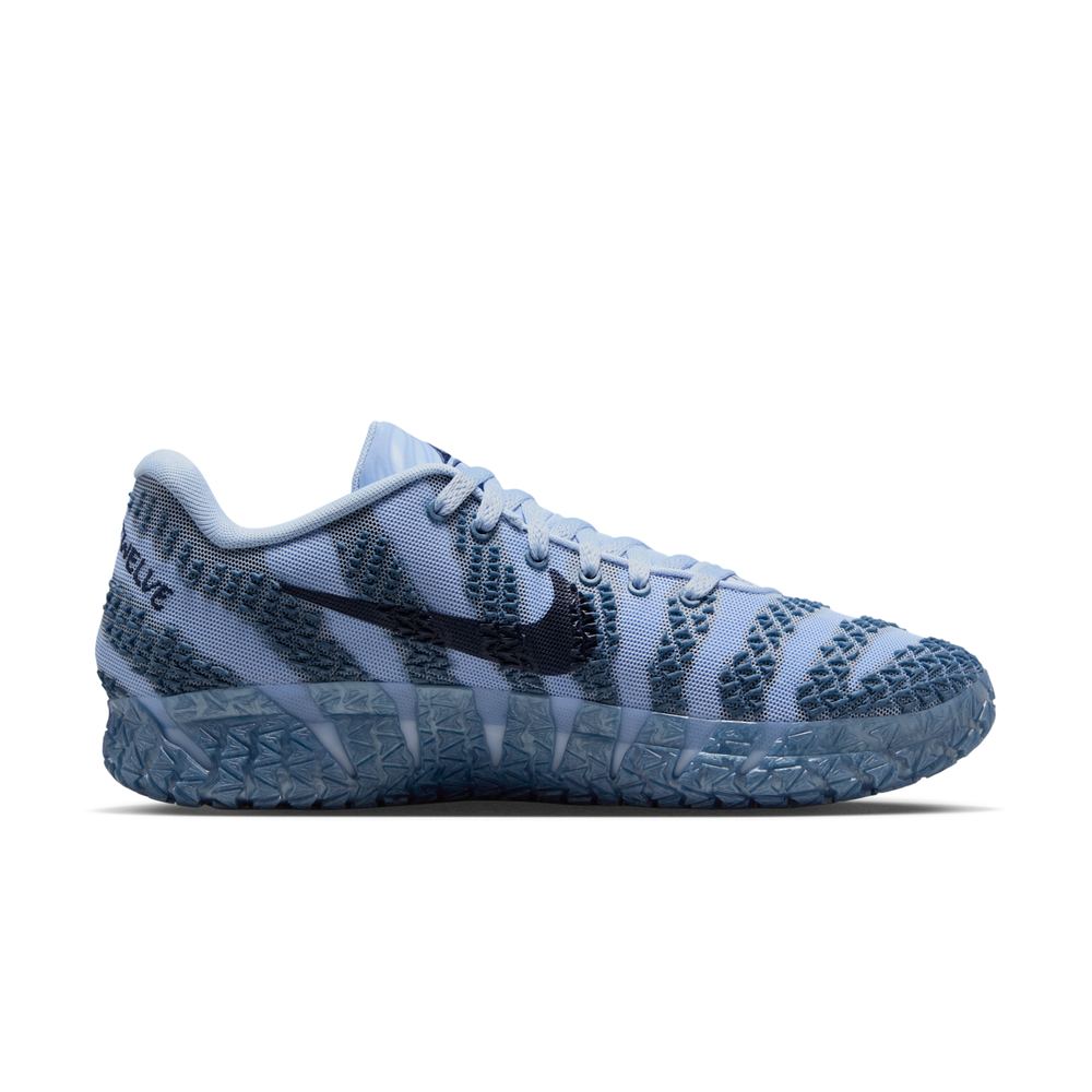 Ja 3 Basketball Shoes