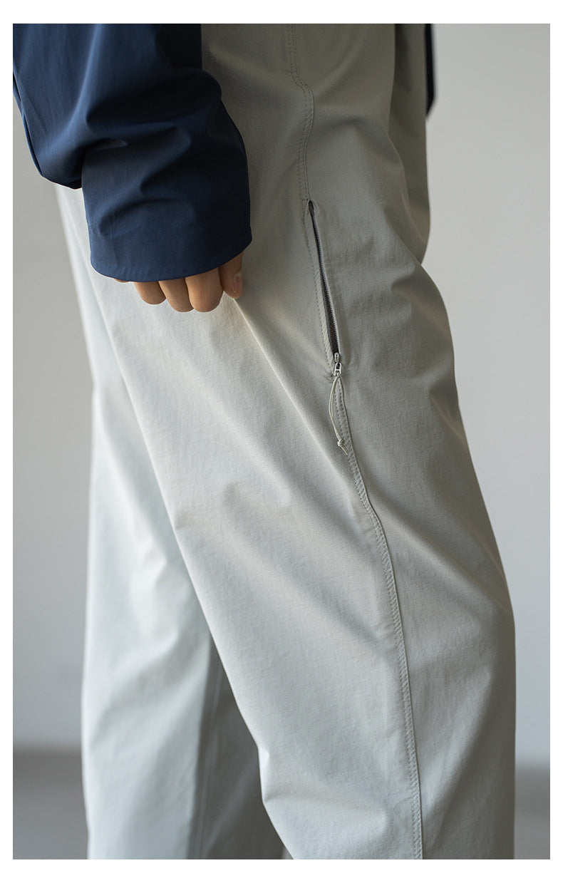Commuter Stretch Pant product view 4
