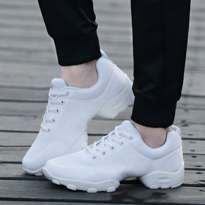 Airknit Road Shoe product view 3