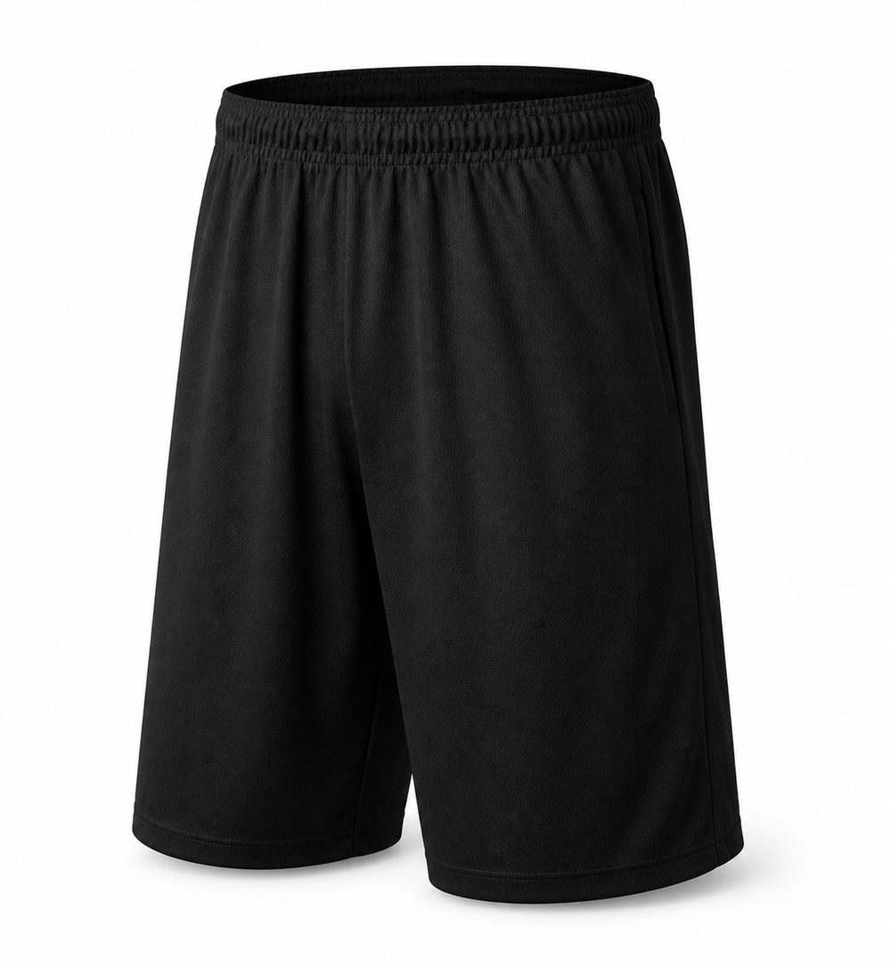 Aero CoolDry Short