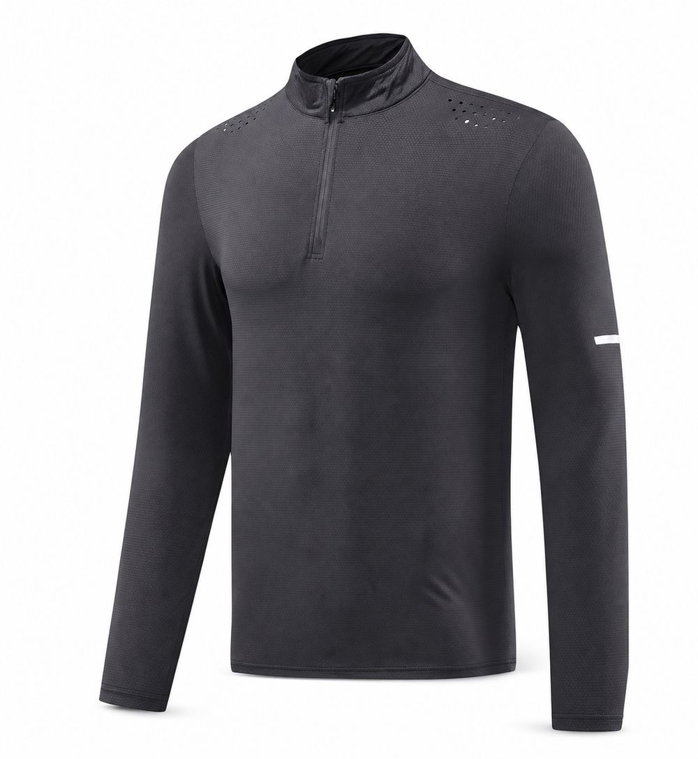 AeroDry Long Sleeve