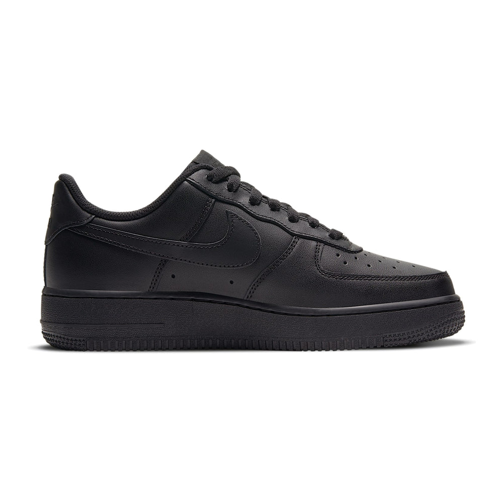 AF1 ’07 Triple Black