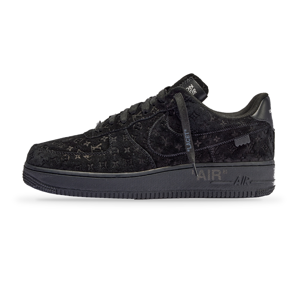 AF1 NK X LV