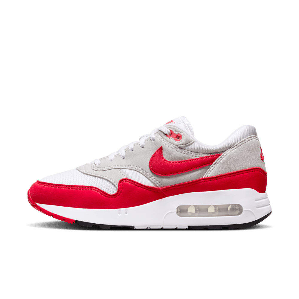 Nk Air Max 1