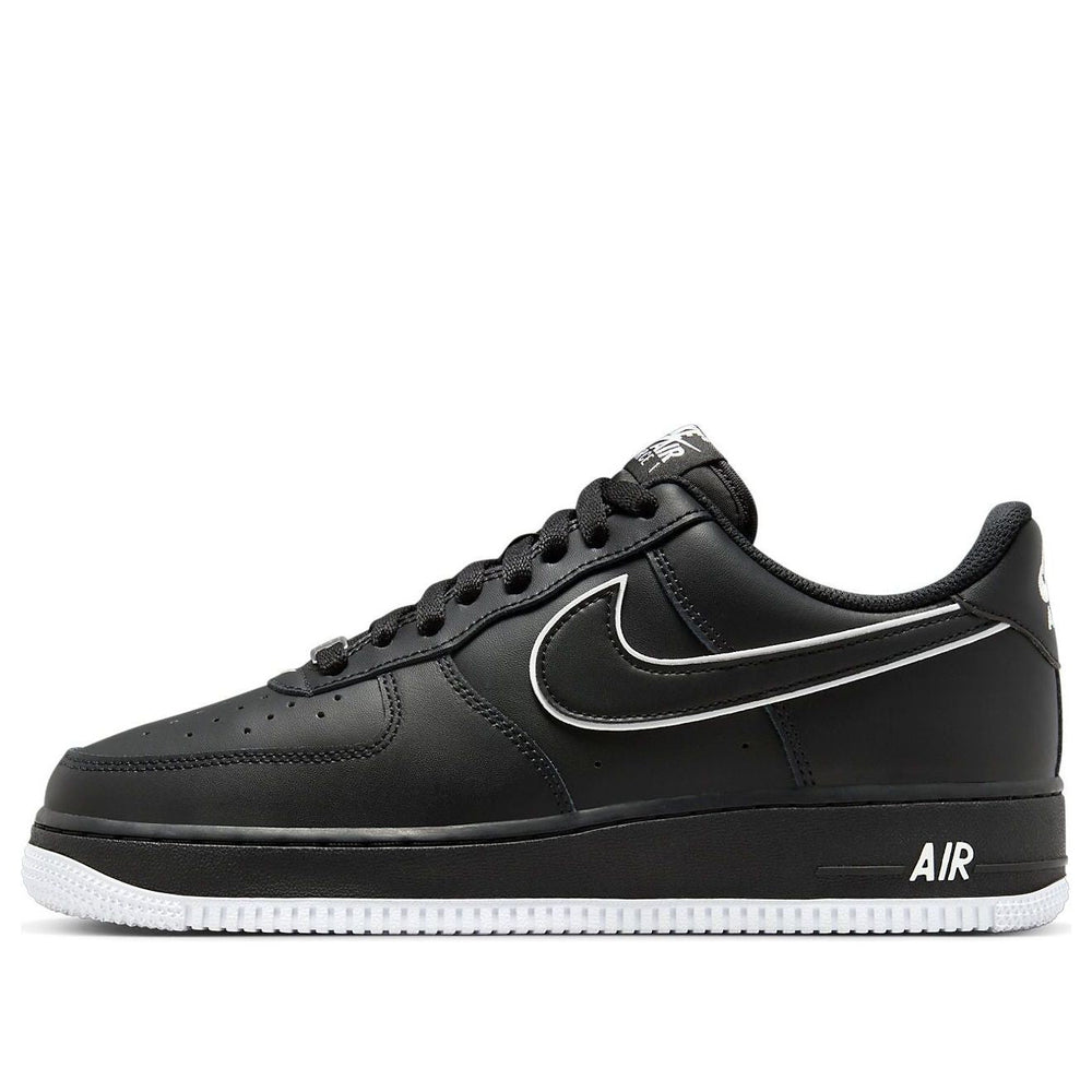 AF1 Low Sneaker