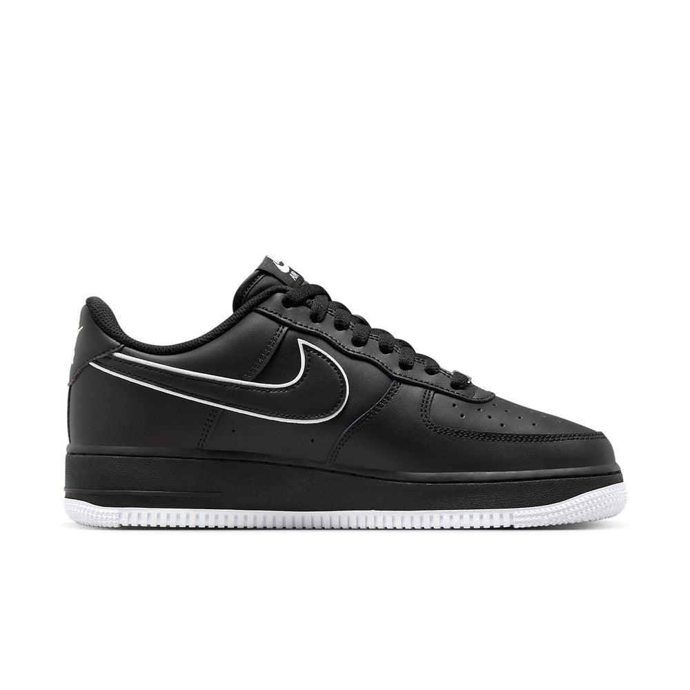 AF1 Low Sneaker