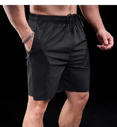 Pace Ice-Silk Training Short product view 3