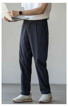 Commuter Stretch Pant product view 2