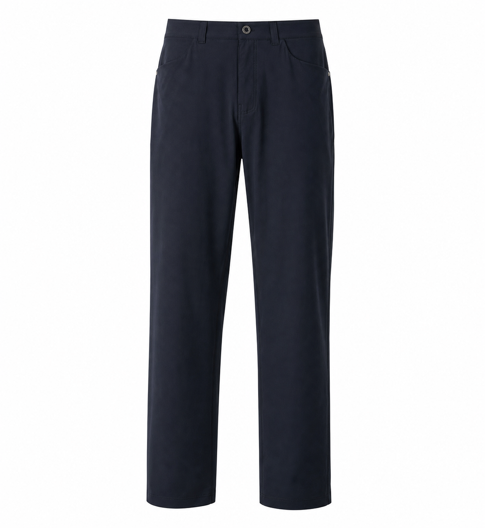 Commuter Stretch Pant