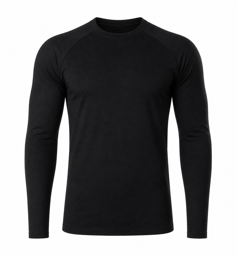 Core Performance Tee