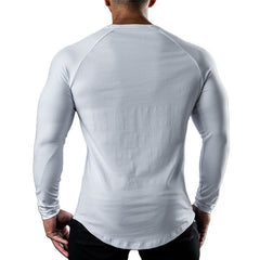Core Performance Tee product view 4