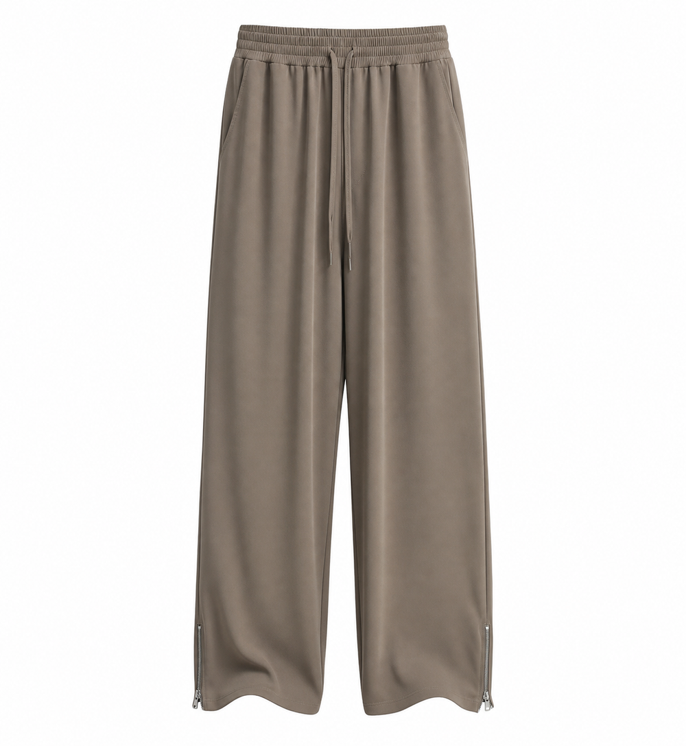 Everyday Loose Performance Pant