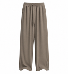 Everyday Loose Performance Pant — pure white main image