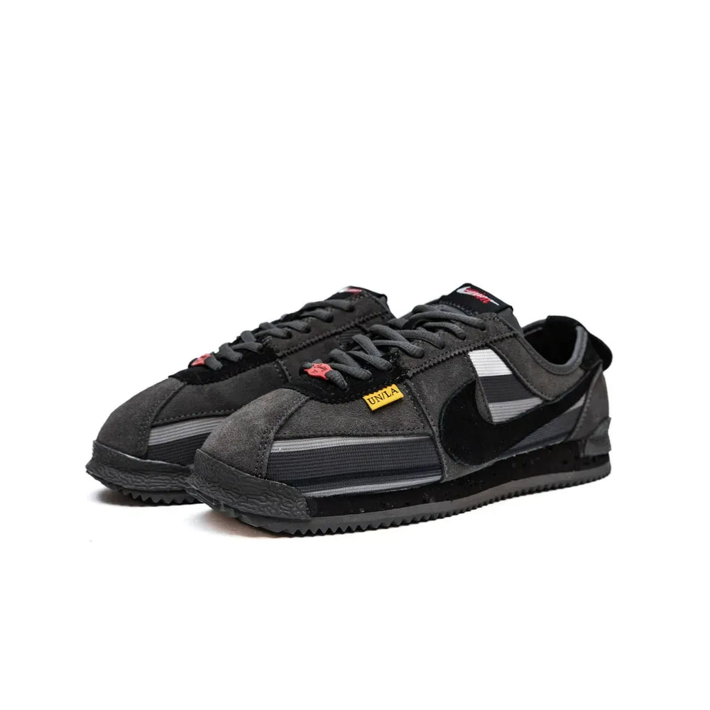 CORTEZ DISPONIBLES