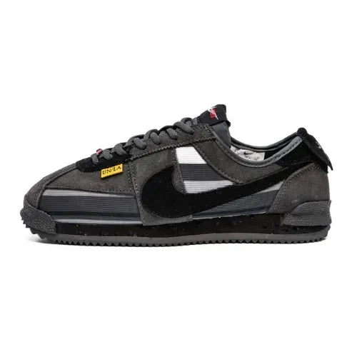 CORTEZ DISPONIBLES