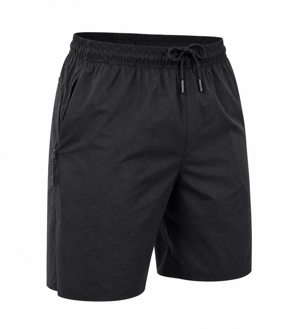 Pace Ice-Silk Training Short