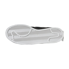 Superstar II - Core Black / Cloud White - Core Black / Core Black / Cloud White - outsole