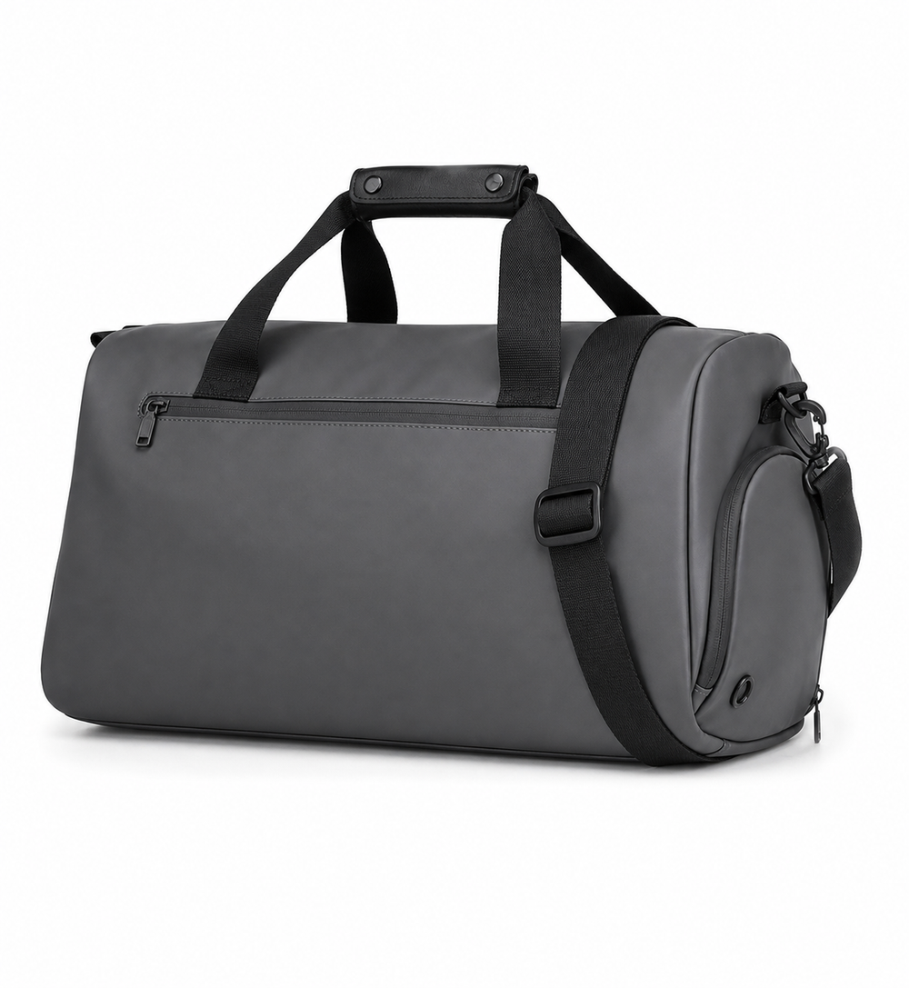 Transit Dry/Wet Gym Bag