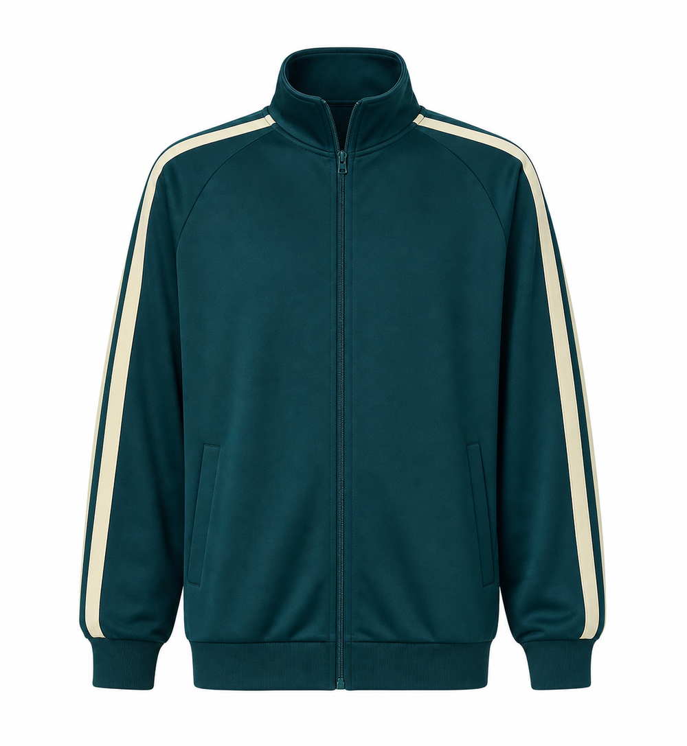 Transit Sports Jacket