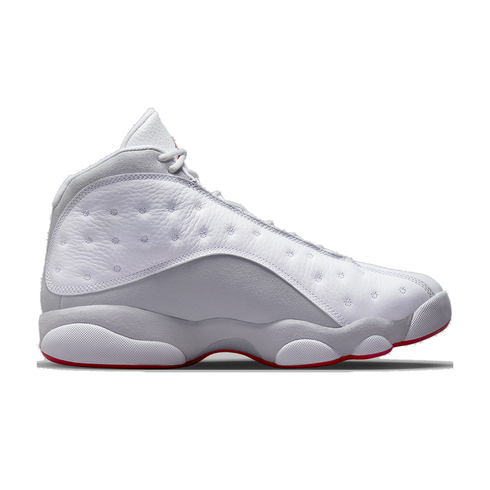 aj 13 Retro