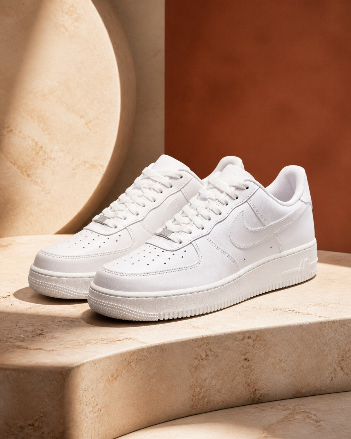 Sneaker