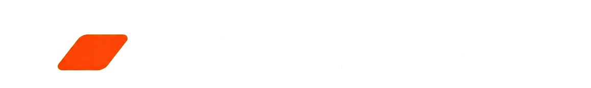 StrideVero